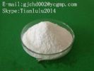 Boldenone (Steroids) 